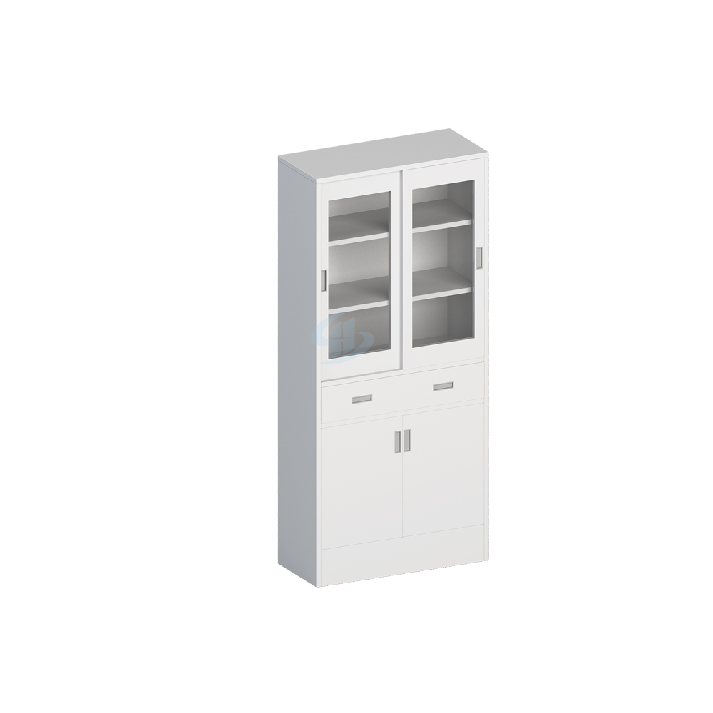 File cabinet