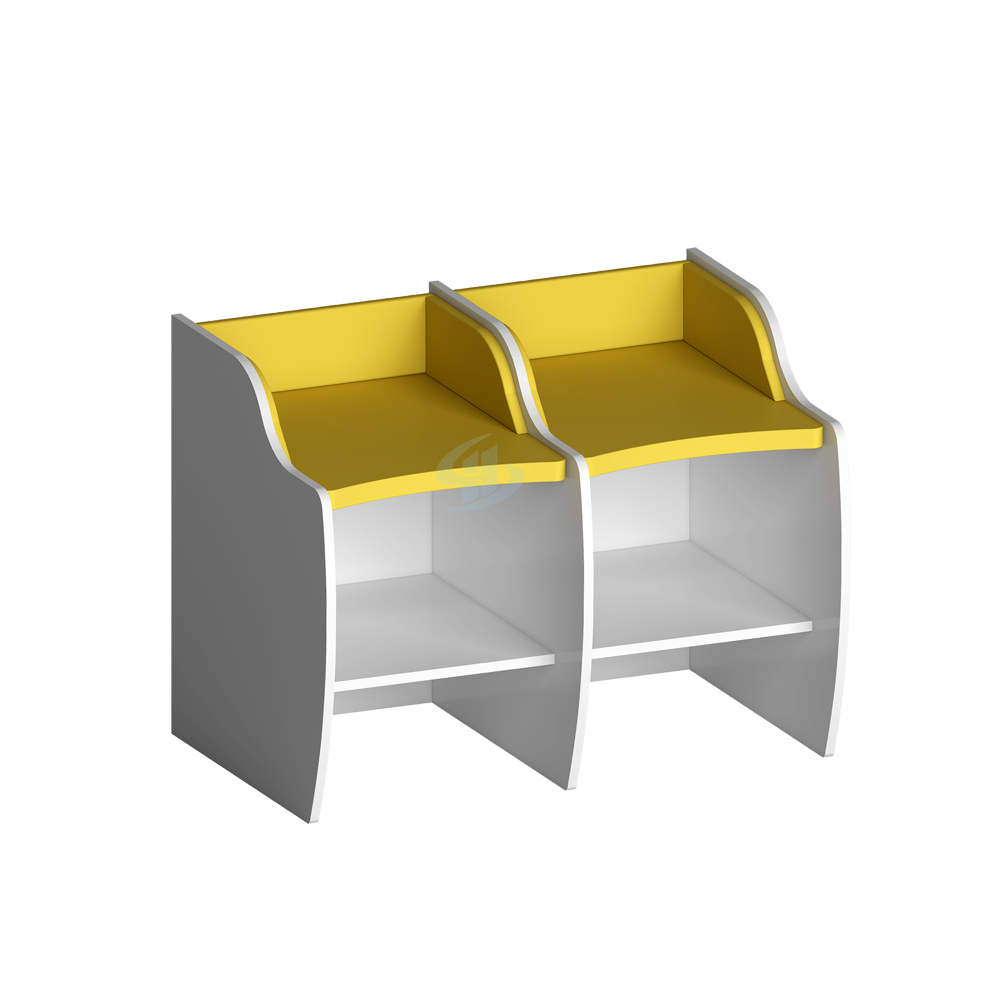 Nursing desk