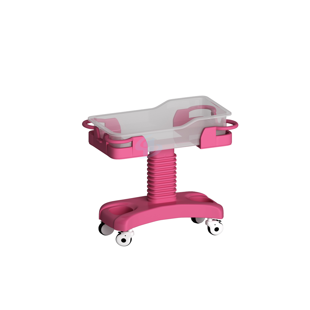 Baby carriage