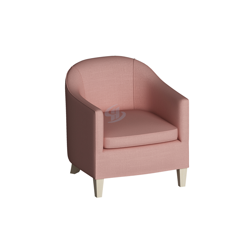 Nursing Sofa