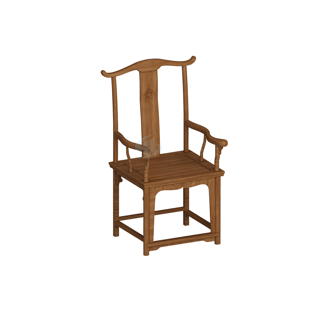 Doctor's chair