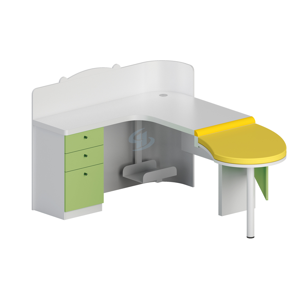 Pediatric table02