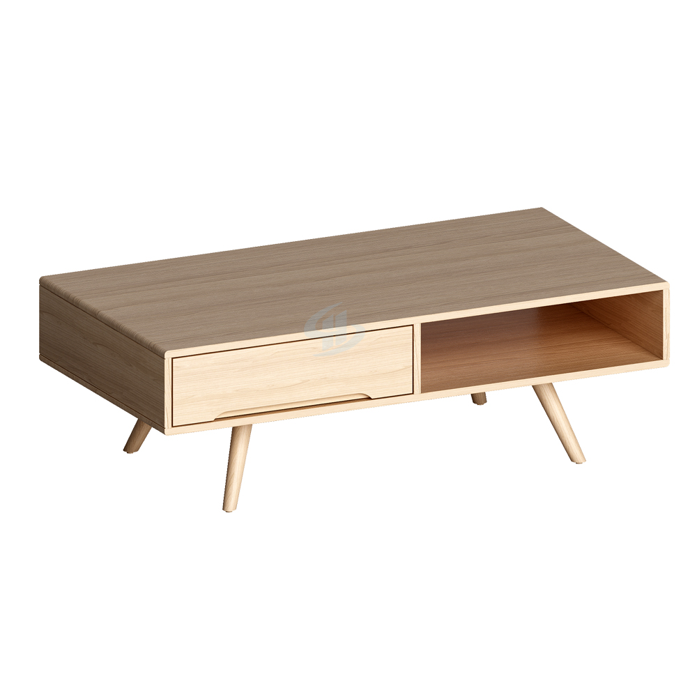 Coffee table01