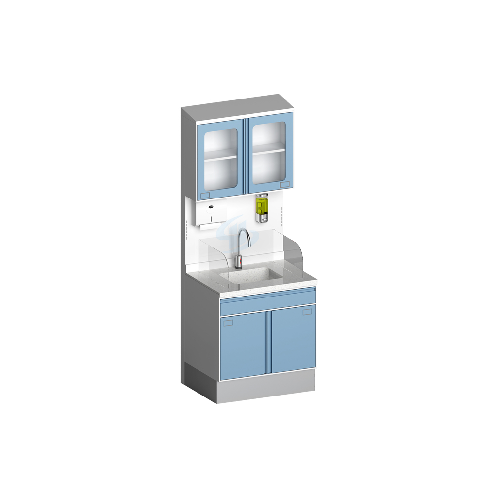 Treatment cabinet01