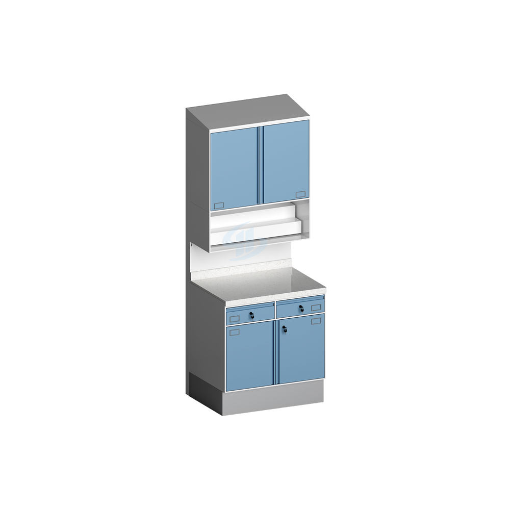 Medicine cabinet01
