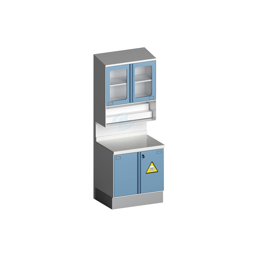 Medicine cabinet02
