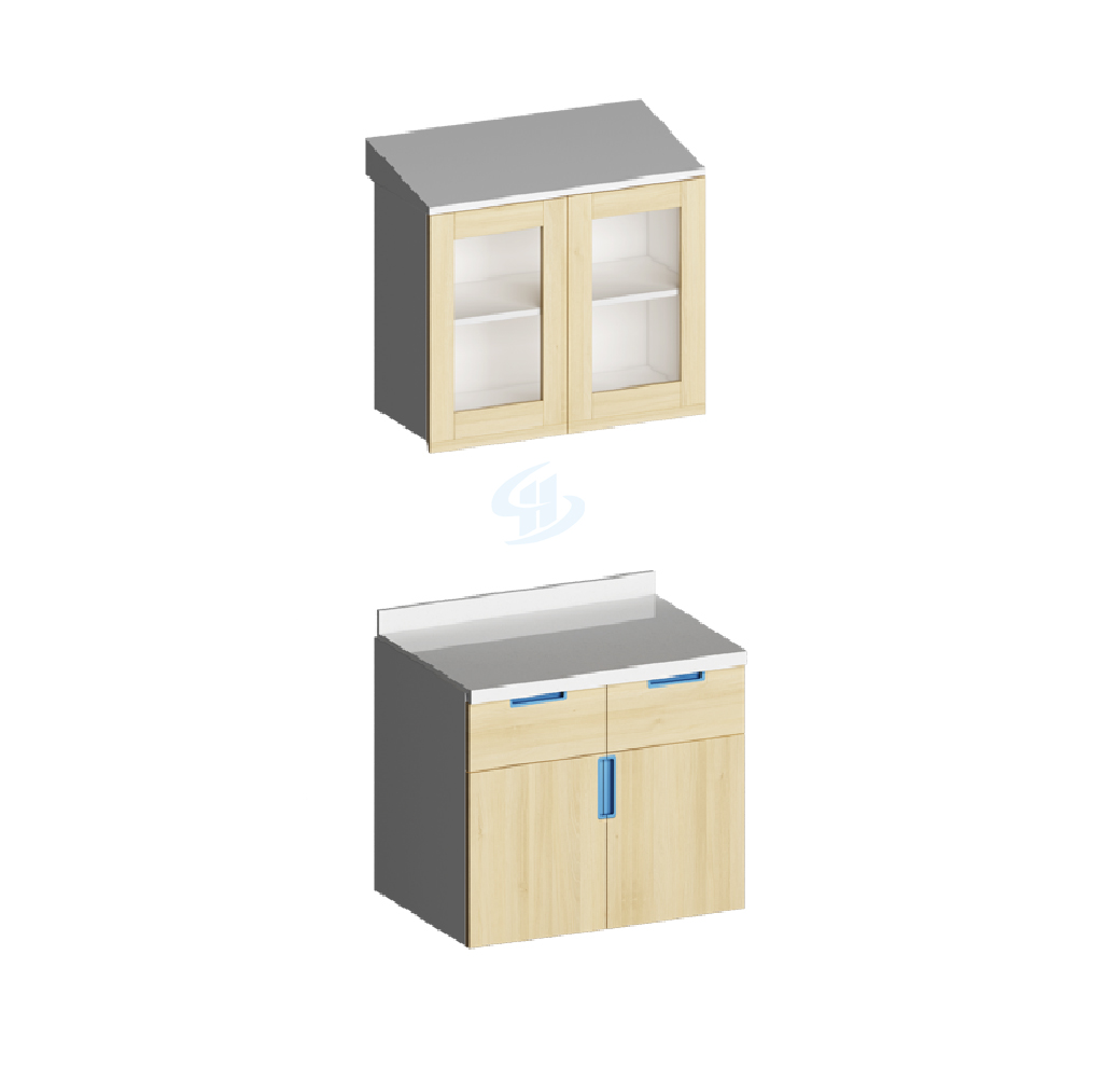 Treatment cabinet01