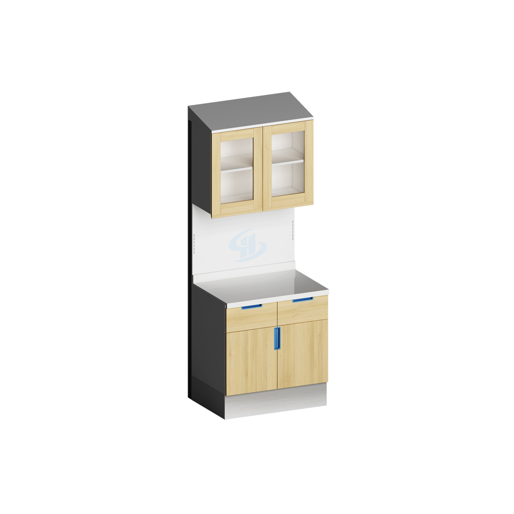 Treatment cabinet03