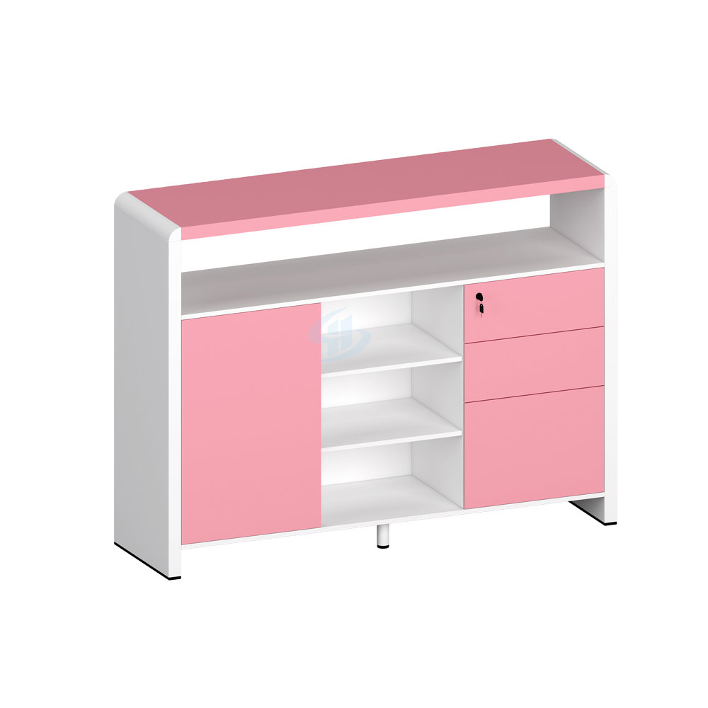Data cabinet