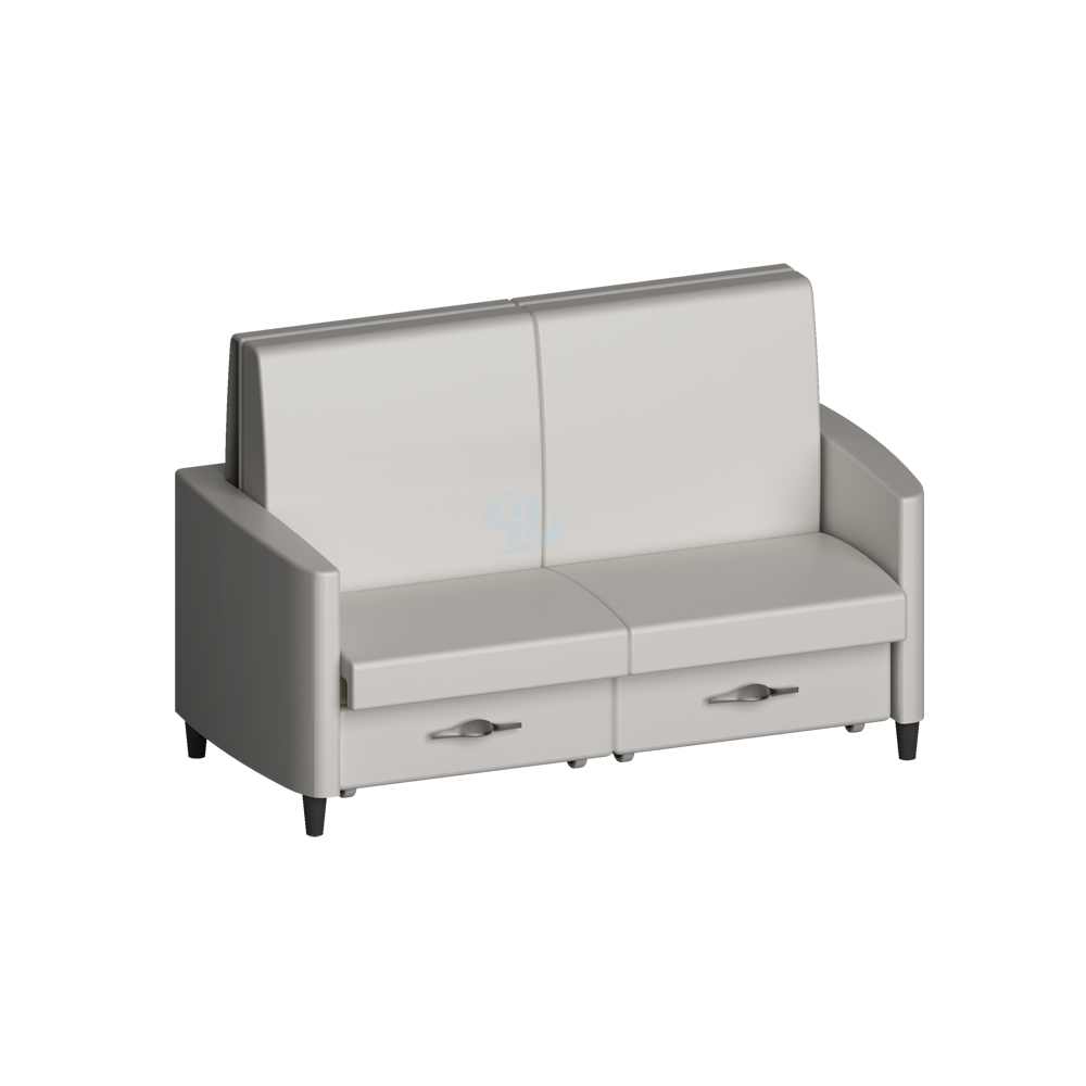 Companion Sofa