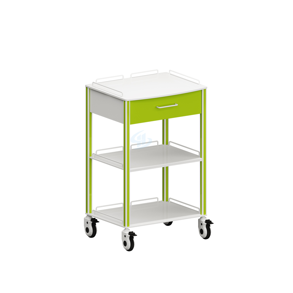 Trolley