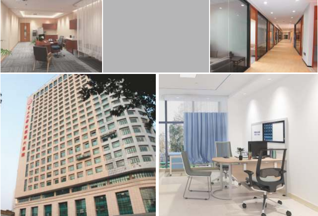 The Sixth Affiliated Hospital of Zhongshan University