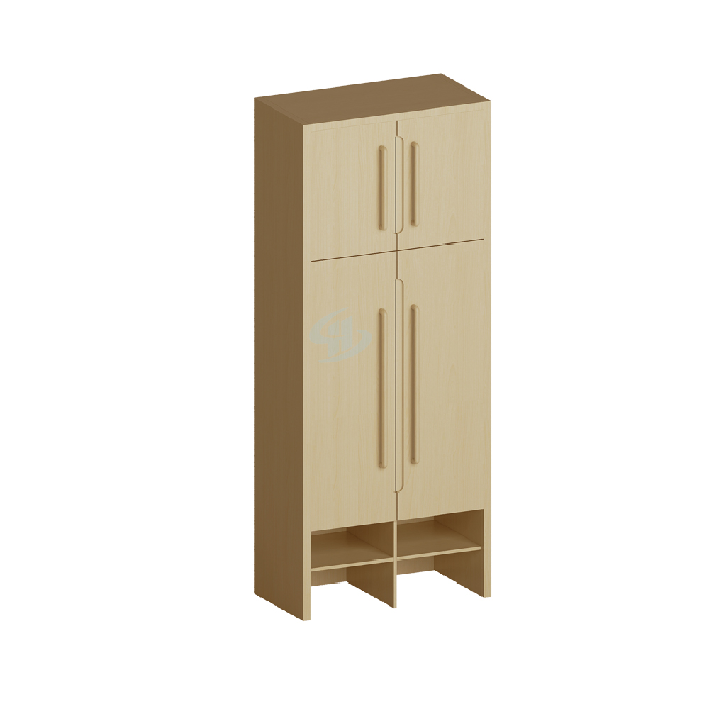 Armoire