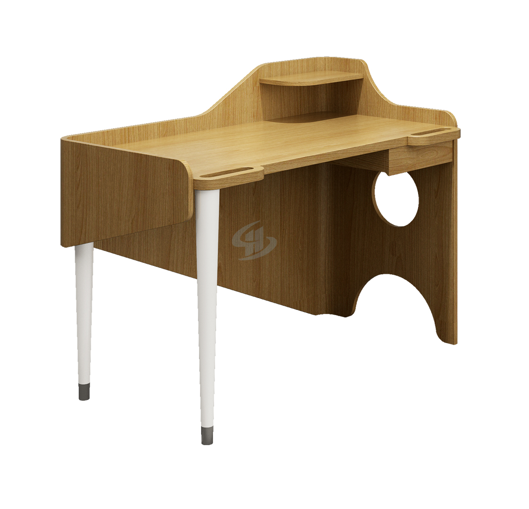 Writing desk