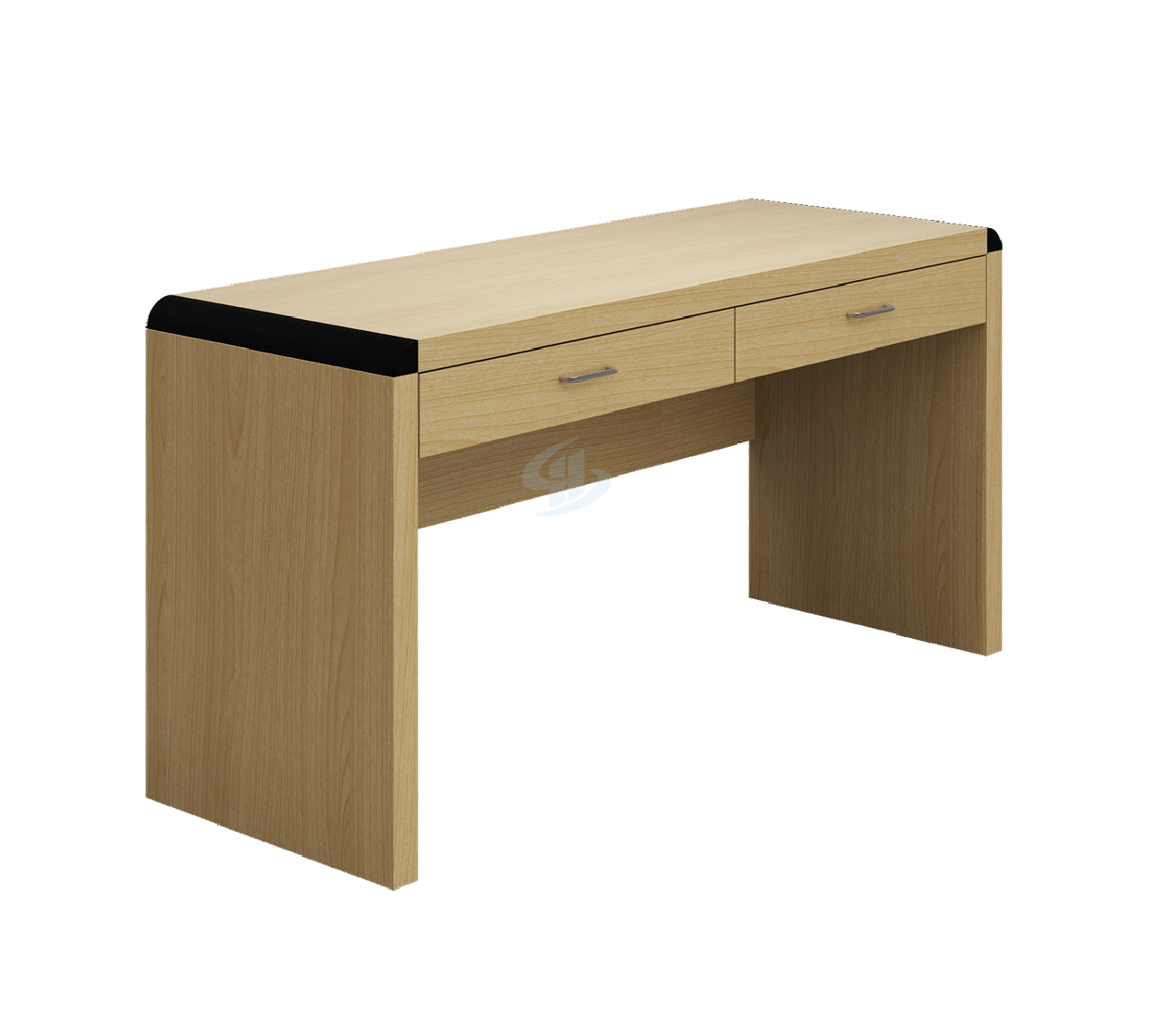 Writing desk01