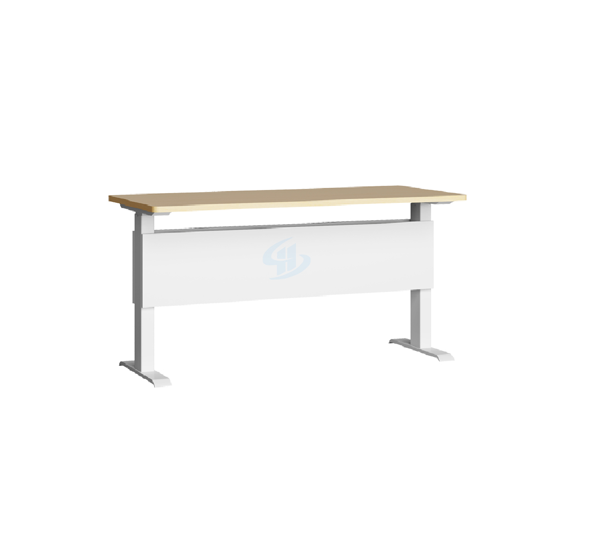 Lifting Table
