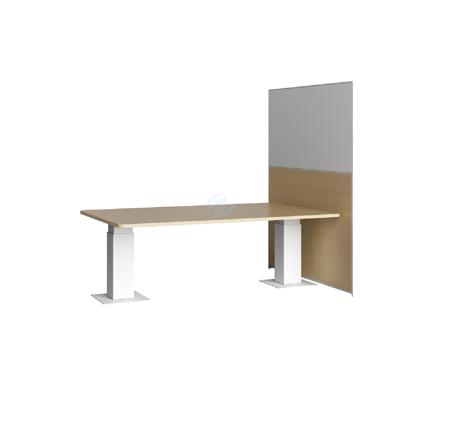 Conference table