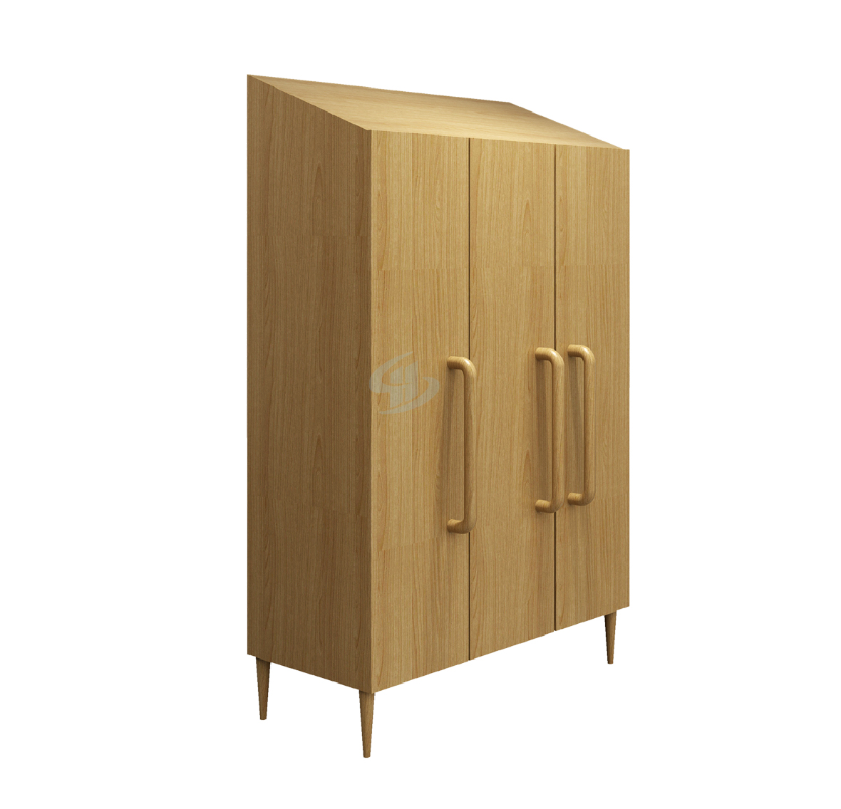 Armoire