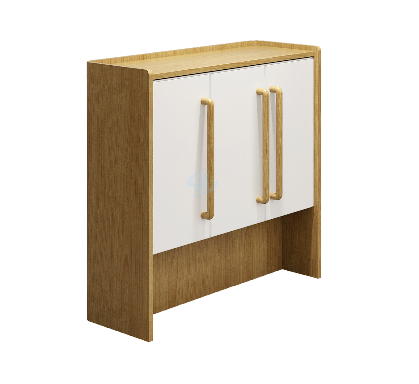 Shoe cabinet