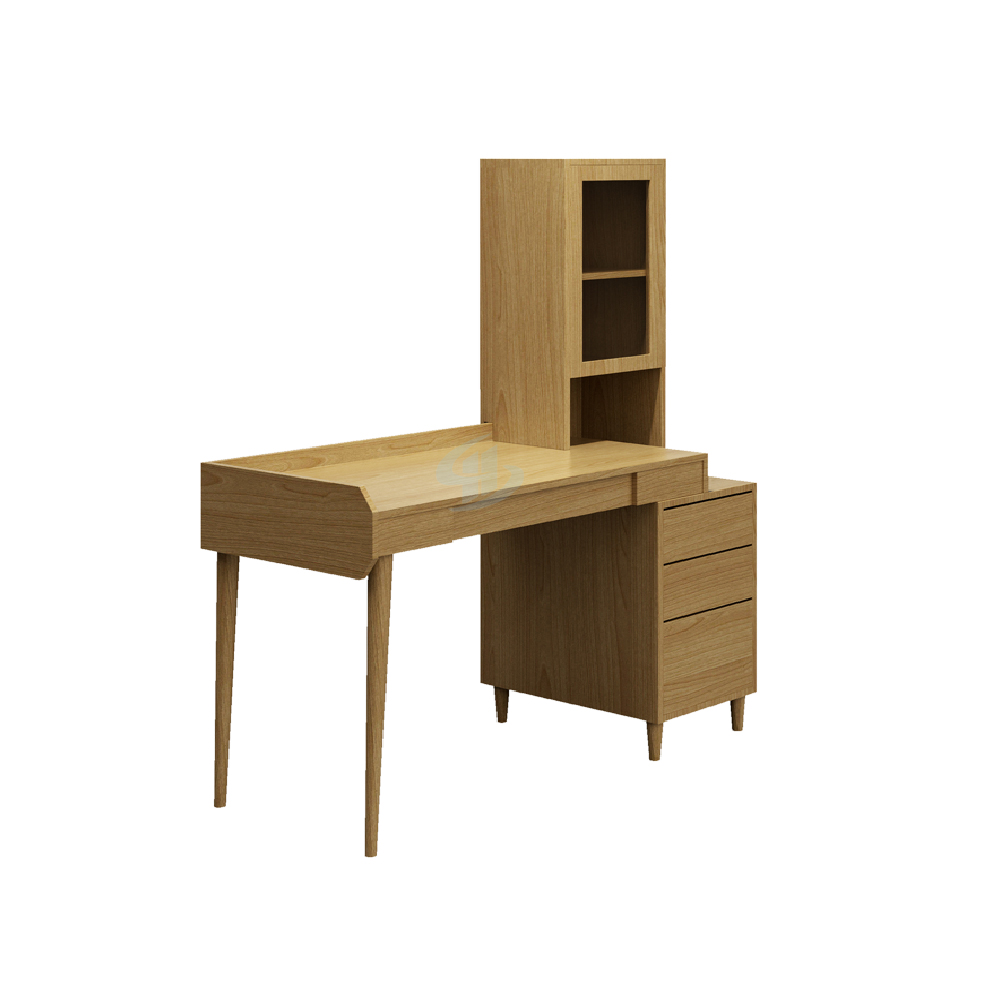 Writing desk